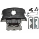 Purchase Top-Quality Front Right Rebuilt Caliper With Hardware by RAYBESTOS - FRC4075 pa17