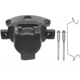Purchase Top-Quality Front Right Rebuilt Caliper With Hardware by RAYBESTOS - FRC4097 pa20