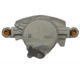 Purchase Top-Quality Étrier avant droit reconditionné avec matériel de RAYBESTOS - FRC4123C pa18