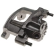 Purchase Top-Quality Front Right Rebuilt Caliper With Hardware by RAYBESTOS - FRC4133 pa17