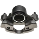 Purchase Top-Quality Front Right Rebuilt Caliper With Hardware by RAYBESTOS - FRC4133 pa18