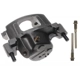 Purchase Top-Quality RAYBESTOS - FRC4135 - Front Right Rebuilt Caliper With Hardware pa16