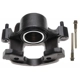 Purchase Top-Quality RAYBESTOS - FRC4135 - Front Right Rebuilt Caliper With Hardware pa17