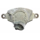 Purchase Top-Quality RAYBESTOS - FRC4139 - �trier avant droit reconditionn� avec mat�riel pa33