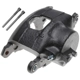 Purchase Top-Quality Front Right Rebuilt Caliper With Hardware by RAYBESTOS - FRC4141 pa26