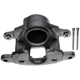 Purchase Top-Quality Front Right Rebuilt Caliper With Hardware by RAYBESTOS - FRC4141 pa27