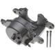 Purchase Top-Quality Front Right Rebuilt Caliper With Hardware by RAYBESTOS - FRC4141 pa28