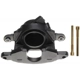 Purchase Top-Quality Front Right Rebuilt Caliper With Hardware by RAYBESTOS - FRC4147 pa26