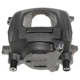 Purchase Top-Quality Front Right Rebuilt Caliper With Hardware by RAYBESTOS - FRC4148 pa27