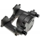 Purchase Top-Quality Front Right Rebuilt Caliper With Hardware by RAYBESTOS - FRC4148 pa29