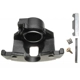 Purchase Top-Quality Front Right Rebuilt Caliper With Hardware by RAYBESTOS - FRC4157 pa33