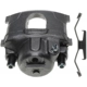 Purchase Top-Quality Front Right Rebuilt Caliper With Hardware by RAYBESTOS - FRC4166 pa19