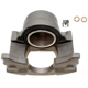 Purchase Top-Quality Front Right Rebuilt Caliper With Hardware by RAYBESTOS - FRC4177 pa21