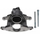Purchase Top-Quality RAYBESTOS - FRC4213 - Front Right Rebuilt Caliper With Hardware pa21