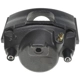 Purchase Top-Quality Front Right Rebuilt Caliper With Hardware by RAYBESTOS - FRC4242 pa8