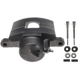 Purchase Top-Quality Front Right Rebuilt Caliper With Hardware by RAYBESTOS - FRC4262 pa14