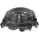 Purchase Top-Quality Front Right Rebuilt Caliper With Hardware by RAYBESTOS - FRC4284 pa9