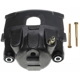 Purchase Top-Quality Front Right Rebuilt Caliper With Hardware by RAYBESTOS - FRC4288 pa13