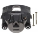 Purchase Top-Quality Front Right Rebuilt Caliper With Hardware by RAYBESTOS - FRC4292 pa9