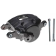 Purchase Top-Quality Front Right Rebuilt Caliper With Hardware by RAYBESTOS - FRC4339 pa5