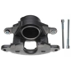 Purchase Top-Quality Front Right Rebuilt Caliper With Hardware by RAYBESTOS - FRC4339 pa6