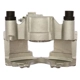 Purchase Top-Quality Front Right Rebuilt Caliper With Hardware by RAYBESTOS - FRC4415C pa19