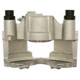 Purchase Top-Quality Front Right Rebuilt Caliper With Hardware by RAYBESTOS - FRC4415C pa24