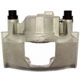Purchase Top-Quality Front Right Rebuilt Caliper With Hardware by RAYBESTOS - FRC4415C pa26