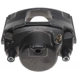 Purchase Top-Quality Front Right Rebuilt Caliper With Hardware by RAYBESTOS - FRC5275 pa16