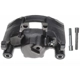 Purchase Top-Quality Front Right Rebuilt Caliper With Hardware by RAYBESTOS - FRC5280 pa15