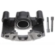 Purchase Top-Quality Front Right Rebuilt Caliper With Hardware by RAYBESTOS - FRC5280 pa16