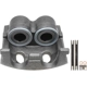 Purchase Top-Quality Front Right Rebuilt Caliper With Hardware by RAYBESTOS - FRC7023 pa29