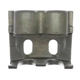 Purchase Top-Quality Front Right Rebuilt Caliper With Hardware by RAYBESTOS - FRC7023C pa28