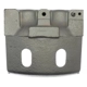 Purchase Top-Quality Front Right Rebuilt Caliper With Hardware by RAYBESTOS - FRC7023C pa29