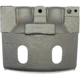 Purchase Top-Quality Front Right Rebuilt Caliper With Hardware by RAYBESTOS - FRC7023C pa35