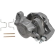 Purchase Top-Quality Front Right Rebuilt Caliper With Hardware by RAYBESTOS - FRC9036 pa31