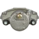 Purchase Top-Quality WILSON - 97-00544B - Front Right Rebuilt Caliper With Hardware pa1