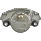 Purchase Top-Quality WILSON - 97-00544B - Front Right Rebuilt Caliper With Hardware pa5