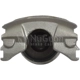 Purchase Top-Quality WILSON - 97-01132A - Front Right Rebuilt Caliper With Hardware pa1
