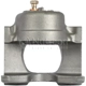 Purchase Top-Quality WILSON - 97-01132A - Front Right Rebuilt Caliper With Hardware pa2
