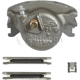 Purchase Top-Quality WILSON - 97-01132A - Front Right Rebuilt Caliper With Hardware pa3