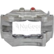 Purchase Top-Quality WILSON - 97-01597B - Front Right Rebuilt Caliper With Hardware pa2