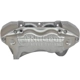 Purchase Top-Quality WILSON - 97-01597B - Front Right Rebuilt Caliper With Hardware pa4