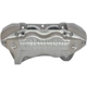 Purchase Top-Quality WILSON - 97-01597B - Front Right Rebuilt Caliper With Hardware pa5