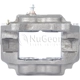 Purchase Top-Quality WILSON - 97-01622A - Front Right Rebuilt Caliper With Hardware pa2