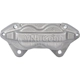 Purchase Top-Quality WILSON - 97-01622A - Front Right Rebuilt Caliper With Hardware pa4