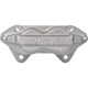 Purchase Top-Quality WILSON - 97-01622A - Front Right Rebuilt Caliper With Hardware pa5
