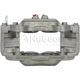 Purchase Top-Quality WILSON - 97-01645A - Front Right Rebuilt Caliper With Hardware pa2