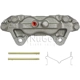 Purchase Top-Quality WILSON - 97-01645A - Front Right Rebuilt Caliper With Hardware pa3