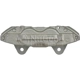 Purchase Top-Quality WILSON - 97-01645A - Front Right Rebuilt Caliper With Hardware pa4